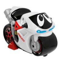Мотоцикл Chicco Ducati White (00388.10)