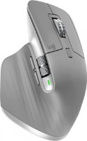 Компьютерная мышь Logitech MX Master 3S Pale Gray