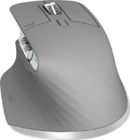 Mouse Logitech MX Master 3S Pale Gray imaginea #5 — magazin online Desire.md