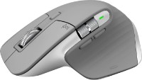 Mouse Logitech MX Master 3S Pale Gray imaginea #6 — magazin online Desire.md