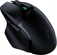 Компьютерная мышь Razer Basilisk X HyperSpeed (RZ01-03150100-R3G1)