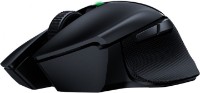 Mouse Razer Basilisk X HyperSpeed (RZ01-03150100-R3G1) imaginea #2 — magazin online Desire.md