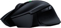 Компьютерная мышь Razer Basilisk X HyperSpeed (RZ01-03150100-R3G1)