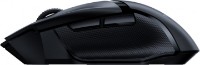 Mouse Razer Basilisk X HyperSpeed (RZ01-03150100-R3G1) imaginea #3 — magazin online Desire.md