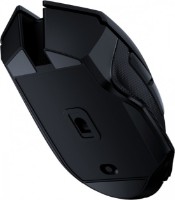 Компьютерная мышь Razer Basilisk X HyperSpeed (RZ01-03150100-R3G1)