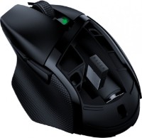 Mouse Razer Basilisk X HyperSpeed (RZ01-03150100-R3G1) imaginea #5 — magazin online Desire.md
