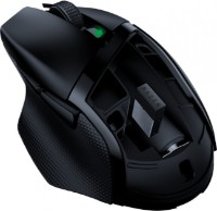 Компьютерная мышь Razer Basilisk X HyperSpeed (RZ01-03150100-R3G1)