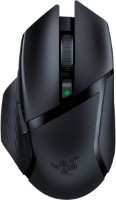 Компьютерная мышь Razer Basilisk X HyperSpeed (RZ01-03150100-R3G1)