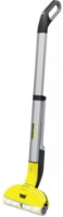 Mop electric Karcher FC 3 Cordless (1.055-300.0)