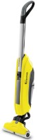 Электрошвабра Karcher FC 5 Cordless (1.055-601.0) фото №1 — интернет-магазин Desire.md
