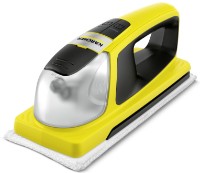 Стеклоочиститель Karcher KV 4 (1.633-920.0) фото №1 — интернет-магазин Desire.md