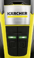 Стеклоочиститель Karcher KV 4 (1.633-920.0) фото №2 — интернет-магазин Desire.md