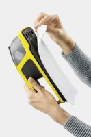 Стеклоочиститель Karcher KV 4 (1.633-920.0) фото №3 — интернет-магазин Desire.md