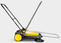 Подметальная машина Karcher S4 (1.766-320.0) фото №2 — интернет-магазин Desire.md