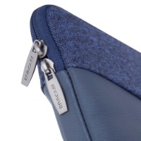 Чехол для ноутбука Rivacase 7903 Ultrabook Sleeve Blue фото №4 — интернет-магазин Desire.md