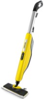 Паровая швабра Karcher SC 3 Upright EasyFix (1.513-300.0) фото №1 — интернет-магазин Desire.md