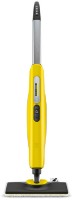 Паровая швабра Karcher SC 3 Upright EasyFix (1.513-300.0) фото №2 — интернет-магазин Desire.md