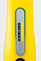 Паровая швабра Karcher SC 3 Upright EasyFix (1.513-300.0)