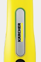 Паровая швабра Karcher SC 3 Upright EasyFix (1.513-300.0) фото №3 — интернет-магазин Desire.md