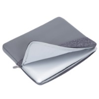 Сумка для ноутбука Rivacase 7903 Ultrabook Sleeve Gray