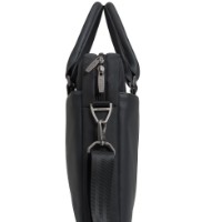 Geanta laptop Rivacase 8135 Black Laptop Business imaginea #4 — magazin online Desire.md