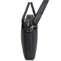 Geanta laptop Rivacase 8135 Black Laptop Business imaginea #5 — magazin online Desire.md