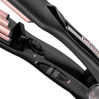Щипцы-гофре для волос Babyliss 2165CE фото №2 — интернет-магазин Desire.md