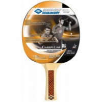 Ракетка для настольного тенниса Donic Champs 300 (705132)