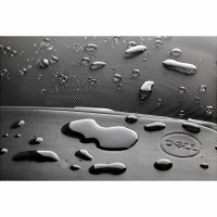 Rucsac pentru oraș Dell PE1520P (460-BCQK) imaginea #5 — magazin online Desire.md