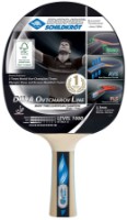 Ракетка для настольного тенниса Donic Ovtcharov 1000 (754412)