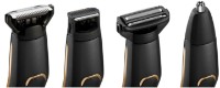 Триммер для бороды Babyliss MT860E фото №3 — интернет-магазин Desire.md