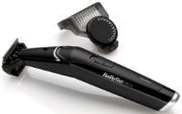 Maşină de tuns barba Babyliss T885E imaginea #3 — magazin online Desire.md