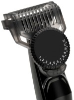 Maşină de tuns barba Babyliss T885E imaginea #4 — magazin online Desire.md
