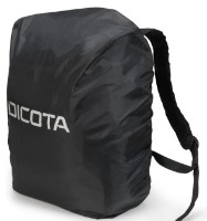 Городской рюкзак Dicota Plus Spin  (D31736 )