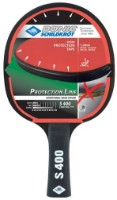 Rachetă pentru tenis de masă Donic Protection Line S400 (703055)
