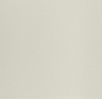 Кухонная мойка Plados Harmony HR0862 UG56 Jasmine фото №3 — интернет-магазин Desire.md