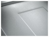 Кухонная мойка Plados Harmony HR0862 UM42 Titanium фото №2 — интернет-магазин Desire.md