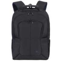 Rucsac pentru oraș Rivacase 8460 Black  imaginea #1 — magazin online Desire.md