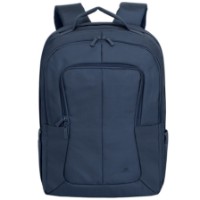 Городской рюкзак Rivacase 8460 Dark Blue  фото №1 — интернет-магазин Desire.md