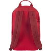 Rucsac pentru oraș Tucano Svago 15.6 Red (HMT-BKSVG-R) imaginea #2 — magazin online Desire.md