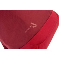 Rucsac pentru oraș Tucano Svago 15.6 Red (HMT-BKSVG-R) imaginea #5 — magazin online Desire.md