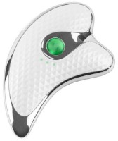 Устройство для ухода за лицом Ebag Perla фото №1 — интернет-магазин Desire.md