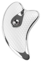 Устройство для ухода за лицом Ebag Perla фото №2 — интернет-магазин Desire.md