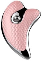 Устройство для ухода за лицом Ebag Perla фото №3 — интернет-магазин Desire.md