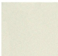 Chiuvetă de bucătărie Plados One ON6010 UG56 Jasmine imaginea #3 — magazin online Desire.md