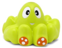Termometru Chicco Octopus (06519.00)