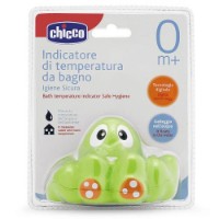 Termometru Chicco Octopus (06519.00) imaginea #2 — magazin online Desire.md