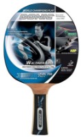 Rachetă pentru tenis de masă Donic Waldner 700 754872 imaginea #1 — magazin online Desire.md