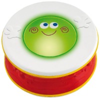 Барабан Chicco Rock and Roll Drum (71161.00)