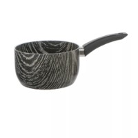 Ковш Cucina Italiana Marea 16cm (41148) фото №2 — интернет-магазин Desire.md